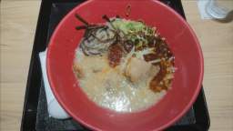 2020-09-09 11.15.54.JPG